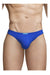 ErgoWear Underwear X4D Men's Bikini - available at MensUnderwear.io - 1
