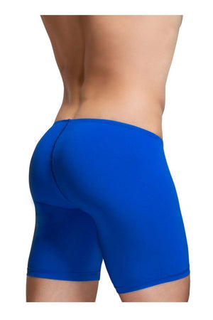 ErgoWear Underwear X4D Boxer Briefs - available at MensUnderwear.io - 2