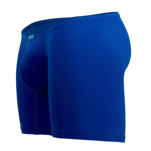 ErgoWear Underwear X4D Boxer Briefs - available at MensUnderwear.io - 5