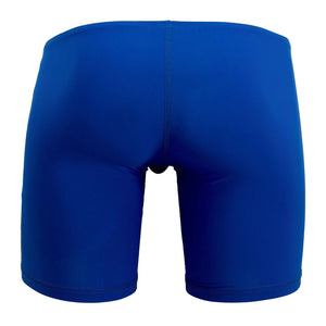 ErgoWear Underwear X4D Boxer Briefs - available at MensUnderwear.io - 6
