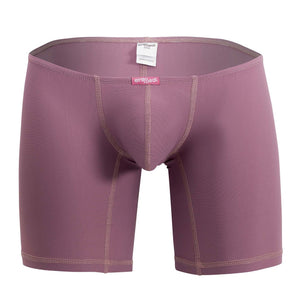 ErgoWear Underwear X4D Boxer Briefs - available at MensUnderwear.io - 4