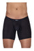 ErgoWear Underwear SLK Boxer Briefs available at www.MensUnderwear.io - 1