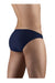 ErgoWear Underwear FEEL GR8 Men's Bikini available at www.MensUnderwear.io - 1
