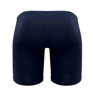 ErgoWear Underwear FEEL GR8 Boxer Briefs available at www.MensUnderwear.io - 6