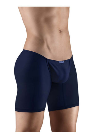 ErgoWear Underwear FEEL GR8 Boxer Briefs available at www.MensUnderwear.io - 3
