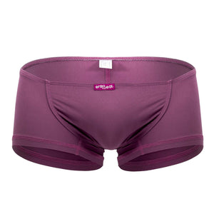 ErgoWear Underwear FEEL GR8 Trunks available at www.MensUnderwear.io - 4