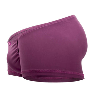 ErgoWear Underwear FEEL GR8 Trunks available at www.MensUnderwear.io - 5