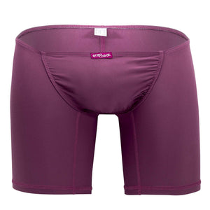 ErgoWear Underwear FEEL GR8 Boxer Briefs available at www.MensUnderwear.io - 4