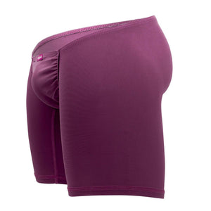ErgoWear Underwear FEEL GR8 Boxer Briefs available at www.MensUnderwear.io - 5