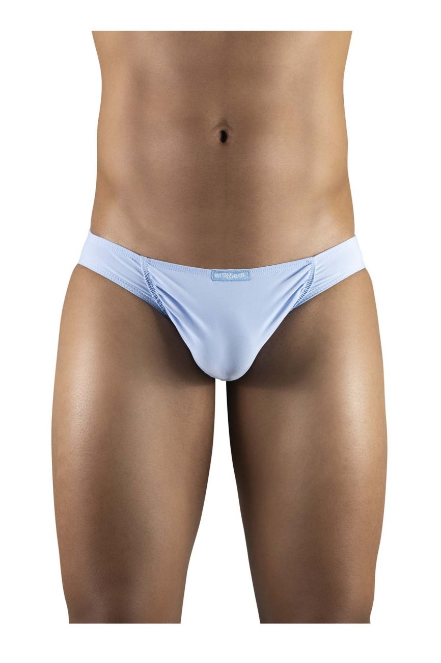 ErgoWear Underwear Modish Men's Bikini available at www.MensUnderwear.io - 1