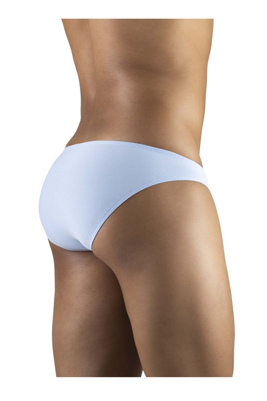 ErgoWear Underwear Modish Men's Bikini available at www.MensUnderwear.io - 1