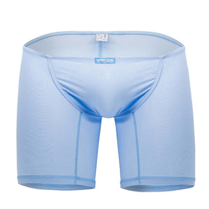 ErgoWear Underwear Fitted Boxer Briefs available at www.MensUnderwear.io - 4