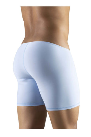 ErgoWear Underwear Fitted Boxer Briefs available at www.MensUnderwear.io - 2