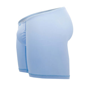 ErgoWear Underwear Fitted Boxer Briefs available at www.MensUnderwear.io - 5