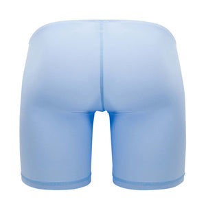 ErgoWear Underwear Fitted Boxer Briefs available at www.MensUnderwear.io - 6