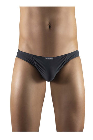 ErgoWear Underwear FEEL GR8 Men's Thongs available at www.MensUnderwear.io - 1