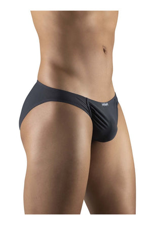 ErgoWear Underwear FEEL GR8 Men's Bikini available at www.MensUnderwear.io - 3