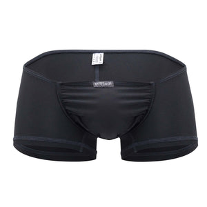 ErgoWear Underwear FEEL GR8 Trunks available at www.MensUnderwear.io - 4