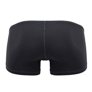 ErgoWear Underwear FEEL GR8 Trunks available at www.MensUnderwear.io - 6