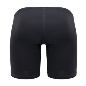 ErgoWear Underwear FEEL GR8 Boxer Briefs available at www.MensUnderwear.io - 6