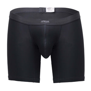 ErgoWear Underwear SLK Boxer Briefs available at www.MensUnderwear.io - 4