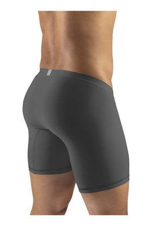 ErgoWear Underwear SLK Boxer Briefs available at www.MensUnderwear.io - 2