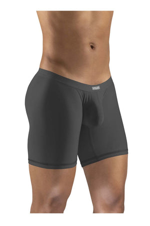 ErgoWear Underwear SLK Boxer Briefs available at www.MensUnderwear.io - 3