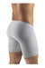 ErgoWear Underwear SLK Boxer Briefs available at www.MensUnderwear.io - 1