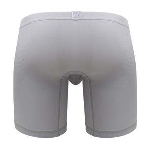 ErgoWear Underwear SLK Boxer Briefs available at www.MensUnderwear.io - 6