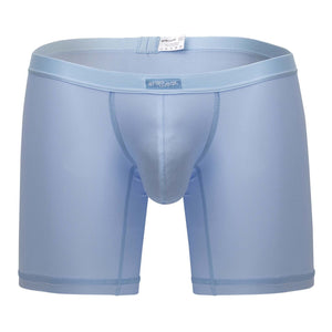 ErgoWear Underwear SLK Boxer Briefs available at www.MensUnderwear.io - 4