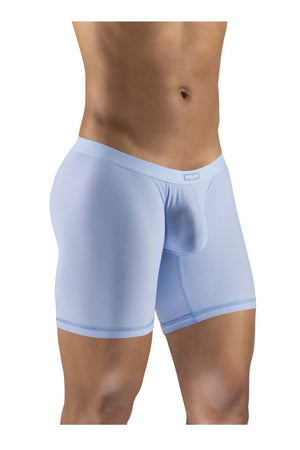 ErgoWear Underwear SLK Boxer Briefs available at www.MensUnderwear.io - 3