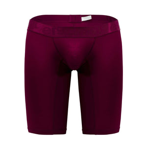 ErgoWear Underwear MAX XV Boxer Briefs available at www.MensUnderwear.io - 4