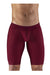 ErgoWear Underwear MAX XV Boxer Briefs available at www.MensUnderwear.io - 1