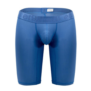 ErgoWear Underwear MAX XV Boxer Briefs available at www.MensUnderwear.io - 4
