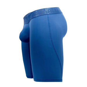 ErgoWear Underwear MAX XV Boxer Briefs available at www.MensUnderwear.io - 5