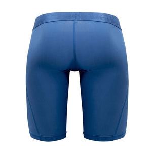 ErgoWear Underwear MAX XV Boxer Briefs available at www.MensUnderwear.io - 6