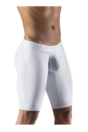 ErgoWear Underwear MAX XV Boxer Briefs available at www.MensUnderwear.io - 3