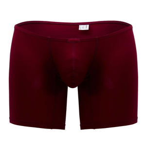 ErgoWear Underwear X4D Boxer Briefs