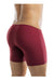 ErgoWear Underwear X4D Boxer Briefs