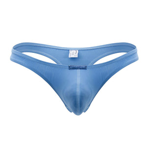ErgoWear Underwear X4D Men's Thongs