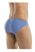 ErgoWear Underwear X4D Men's Bikini