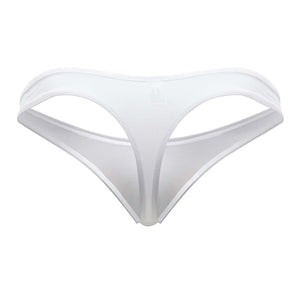 ErgoWear Underwear X4D Men's Thongs