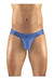 ErgoWear Underwear MAX XV Men's Bikini available at www.MensUnderwear.io - 1