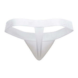 ErgoWear Underwear MAX XV Men's Thongs available at www.MensUnderwear.io - 6