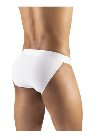 ErgoWear Underwear MAX XV Men's Bikini available at www.MensUnderwear.io - 2