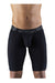 ErgoWear Underwear MAX XV Boxer Briefs available at www.MensUnderwear.io - 1