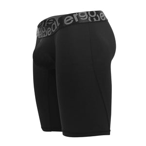 ErgoWear Underwear MAX XV Boxer Briefs available at www.MensUnderwear.io - 5