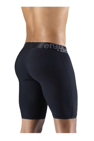ErgoWear Underwear MAX XV Boxer Briefs available at www.MensUnderwear.io - 2