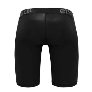 ErgoWear Underwear MAX XV Boxer Briefs available at www.MensUnderwear.io - 6
