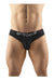 ErgoWear Underwear HIP Men's Bikini